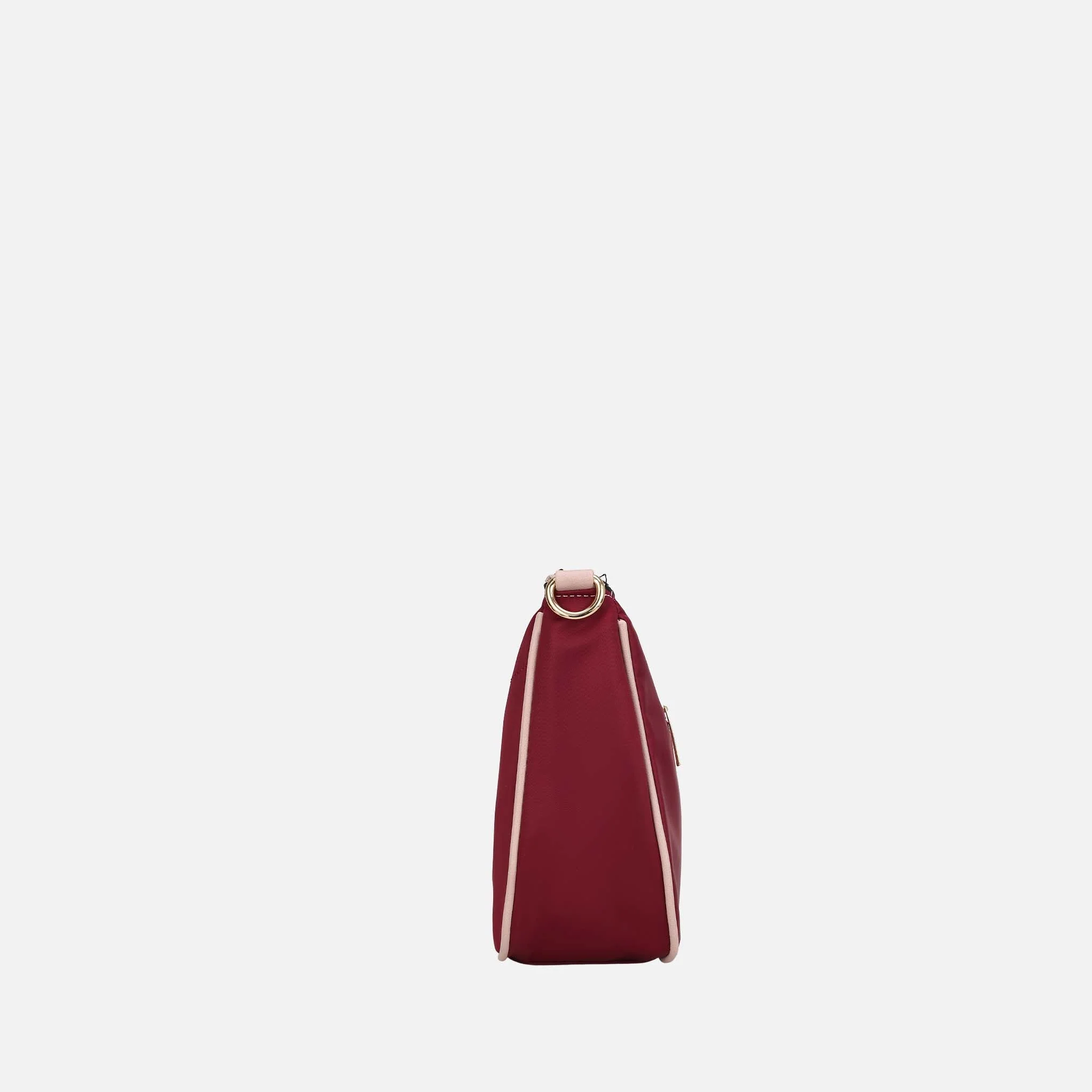 Freya Crossbody Bag Set - Image 13
