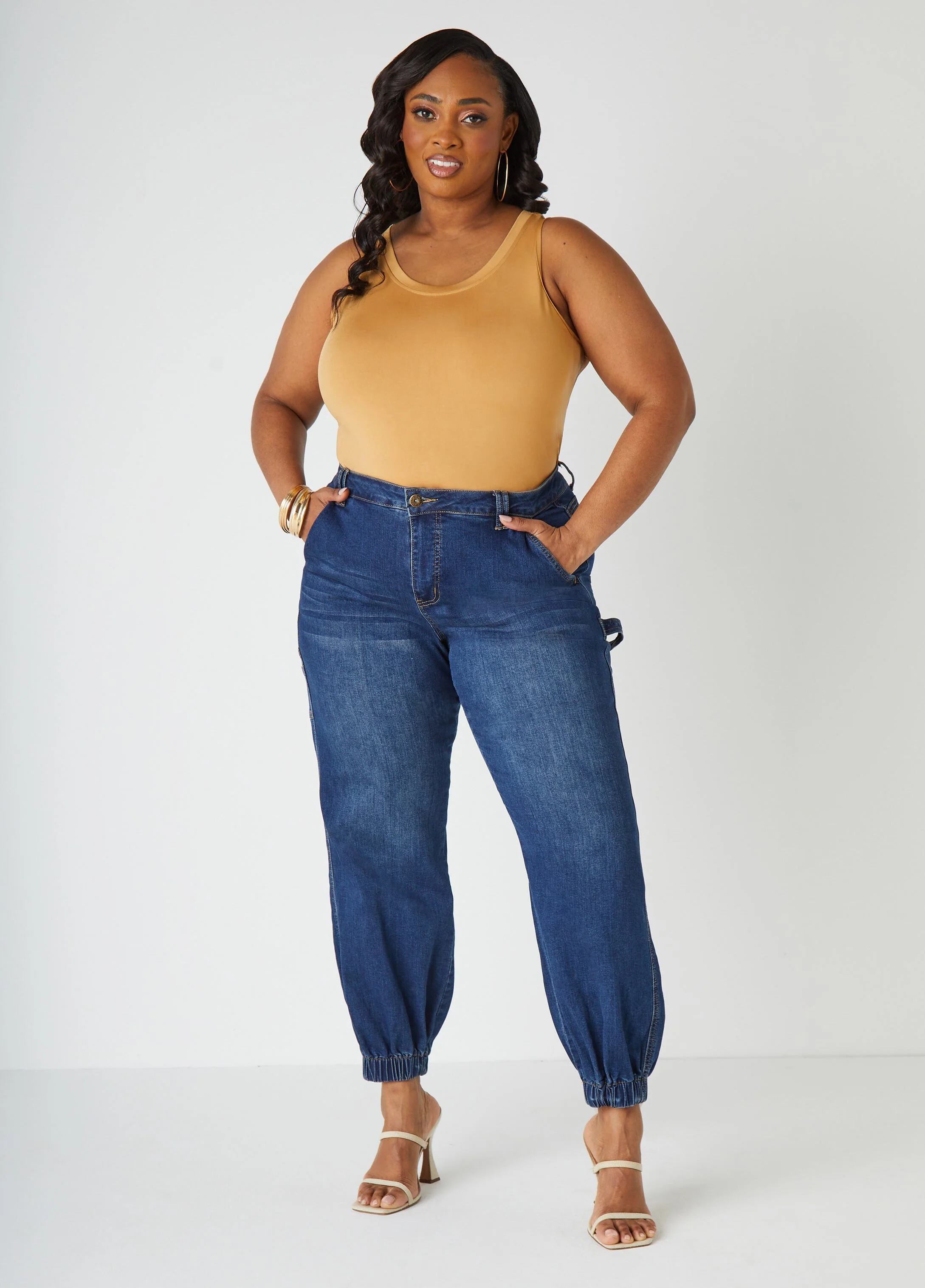 The Basic Tank Top - Image 13